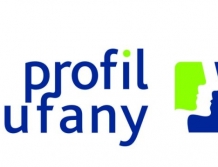 Jak założyć Profil Zaufany?