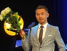 Panowie dla pań (foto)