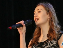 Ostatnie Supertalenty (foto)