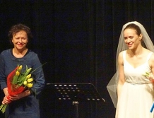 To jest coś za coś (foto)