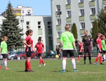 Stadion za 20 milionów. Połowę ma dać Ministerstwo