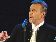 Dwie godziny z muzyką Moniuszki (foto)