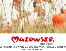 DŁUGOSIODŁO zaprasza do Parkowej Filharmonii