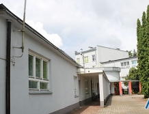Trwają przygotowania do rozbudowy CKU i ZS3