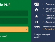 Zamiast wizyty w urzędzie