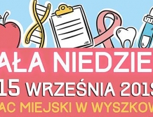 Biała Niedziela