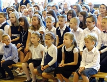 ZABRODZIE: To cud, że nam się udało (foto)