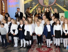 RZĄŚNIK: To było dzieło podejmowane wspólnie (foto)