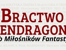 Spotkanie z fantastyką