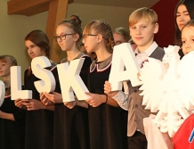 DŁUGOSIODŁO: A historię mamy piękną… (foto)