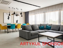 Poznaj 5 zasad urządzania wnętrz w stylu loft