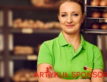 Kolejne podwyżki w Biedronce! Ile będzie zarabiać kasjer w 2020 roku?
