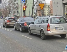 Sygnalizacja po nowemu