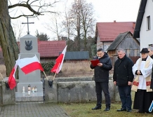 W miejscu, które było źródłem marzeń o wolnej Polsce (foto)