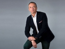 Wygrał konkurs na dyrektora WOSiR