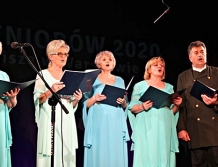 Wśród laureatów (foto)
