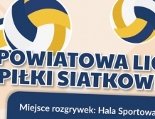 PLPS: Powiatowa Liga też nie zagra