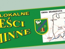 BRAŃSZCZYK: LWG przywrócone medialnemu światu