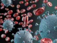 Aktualna sytuacja epidemiologiczna