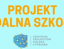 Laptopy dla uczniów do zdalnej nauki