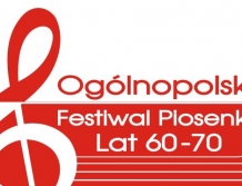 Przygotowania do festiwalu "Powróćmy do piękna w słowie i muzyce"