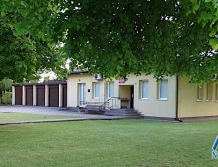 Udało się po 5 latach starań