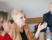 Czy Sylaba zostanie w Hutniku? (foto)