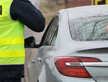 Kolejni kierowcy stracili prawo jazdy