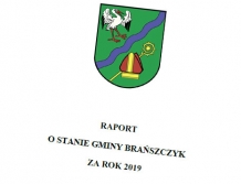 BRAŃSZCZYK: Czy zabierzesz głos?