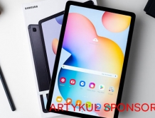 Obudowa do tabletu: przegląd etui do Samsunga Galaxy Tab S6 Lite