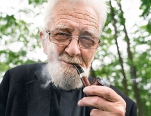 Film o księdzu Bonieckim
