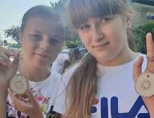 Hutnik zakończył wakacyjne zajęcia (foto)
