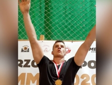 MMA: To nie były byle jakie nokauty. Normalnie goście szli spać