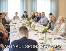 Biznesowe śniadania networkingowe – co to takiego?