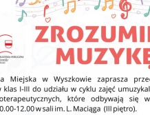 Zrozumieć muzykę