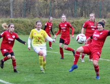 PIŁKA NOŻNA: Pucharowa wygrana Loczków (foto)