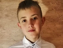 Sukces w ogólnopolskim konkursie literackim