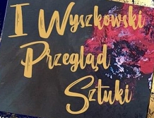 Internetowy przegląd sztuki
