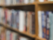 DŁUGOSIODŁO: Biblioteka otwarta dla czytelników
