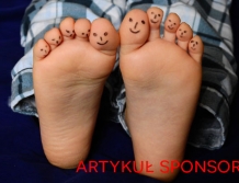Kiedy pedicure, a kiedy zabieg podologiczny.