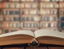 SOMIANKA: Biblioteka w grudniu zaprasza