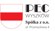 logo PEC