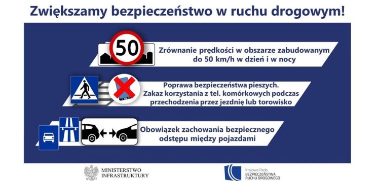 materialy/info/med1/10102.jpg