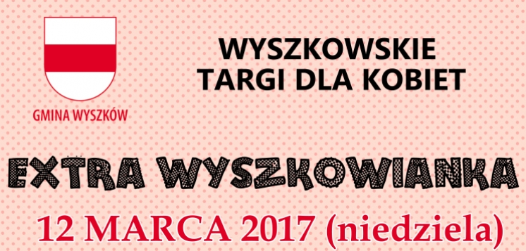 materialy/info/med1/1016.jpg