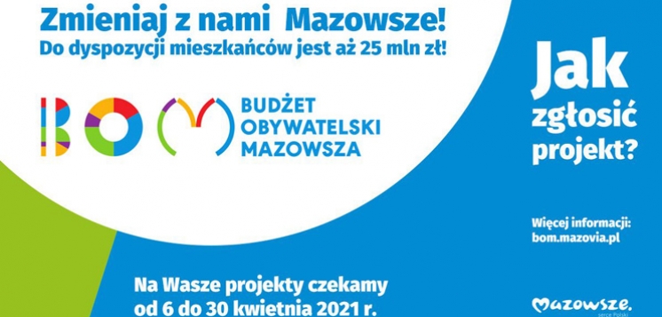 materialy/info/med1/10175.jpg