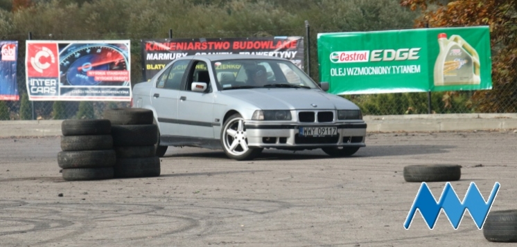 materialy/info/med1/1020.jpg
