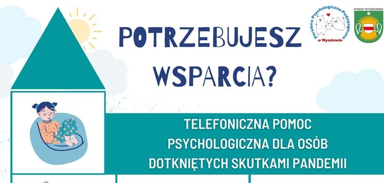 materialy/info/med1/10273.jpg