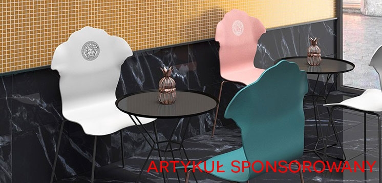 materialy/info/med1/10330.jpg