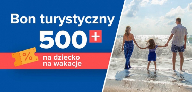 materialy/info/med1/10434.jpg