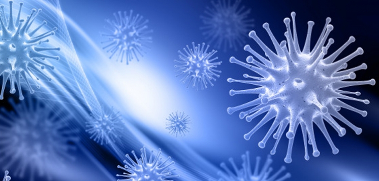 COVID: Aktualna sytuacja epidemiologiczna